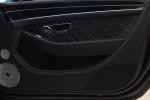 Bentley Continental GT Aurum Edition by Mulliner 2020 года (UAE)